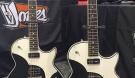 TV Jones Spectra Sonic Standard TV Jones Spectra Sonic Standard